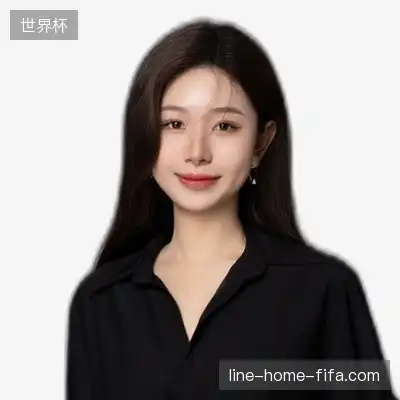 顾国佑