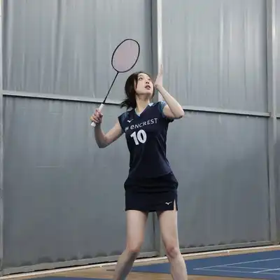 赖煜